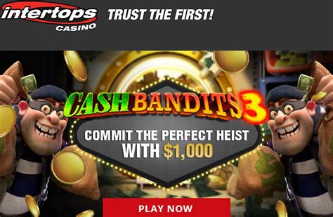 intertops casino bonus codes may interrtops title=
